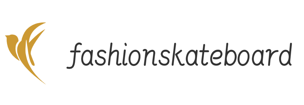 fashionskateboard.com